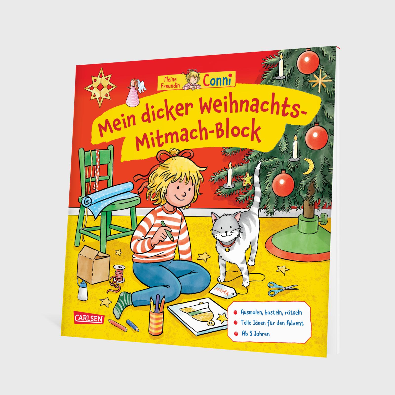 9783551192493_innenansicht_02.jpg