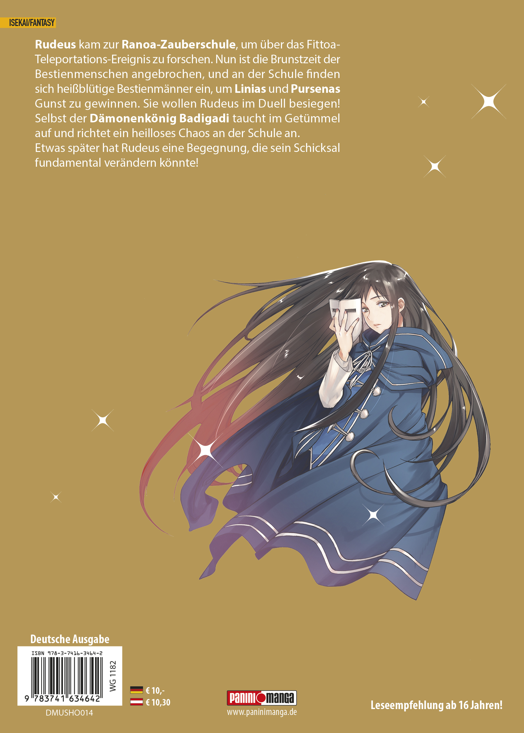 9783741634642_BC 9783741634642_BC.jpg