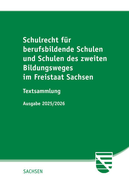 9783949409479