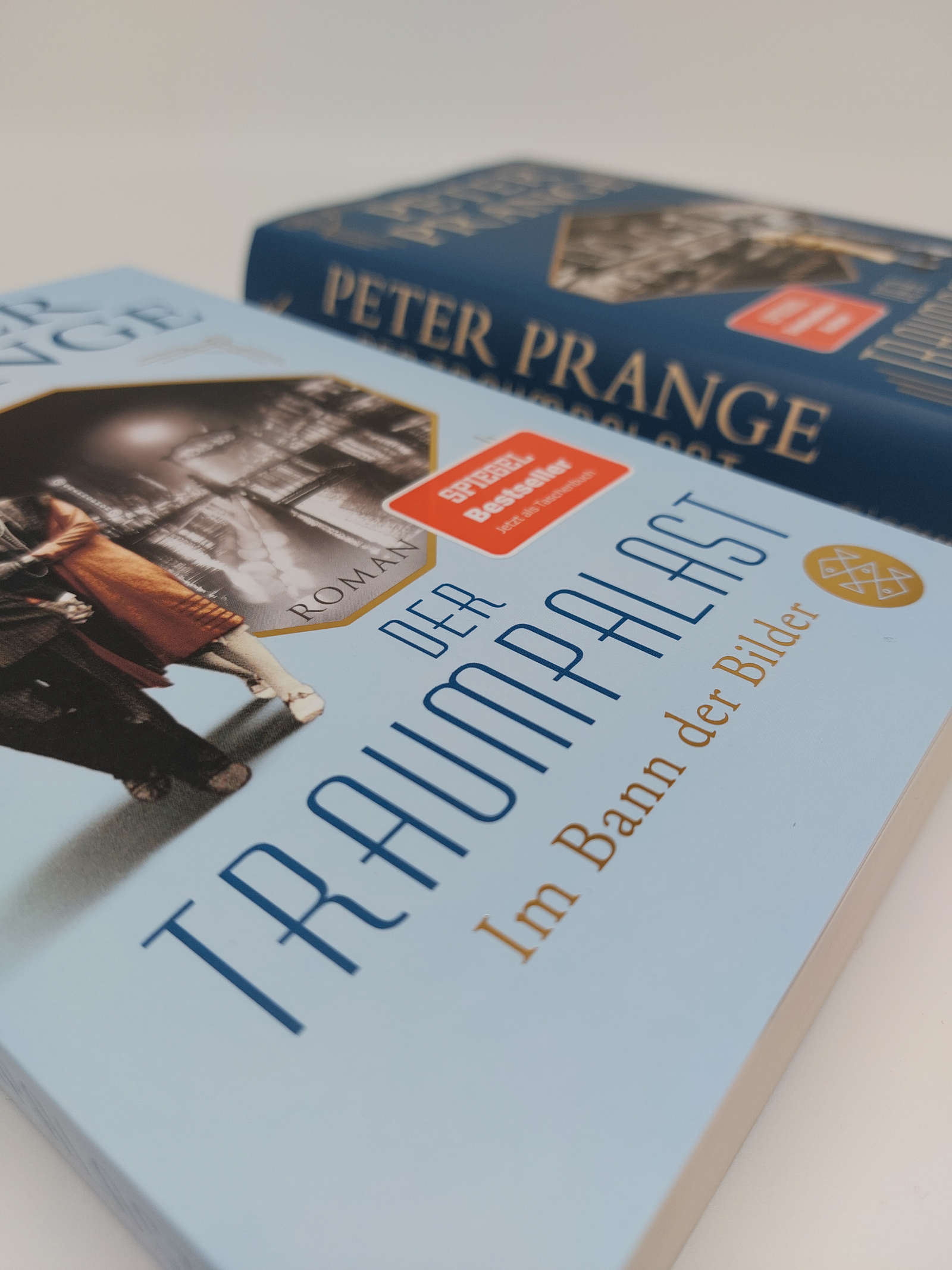 9783596704071_innenansicht_02 9783596704071_innenansicht_02.png