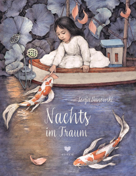 9783959392105 9783959392105