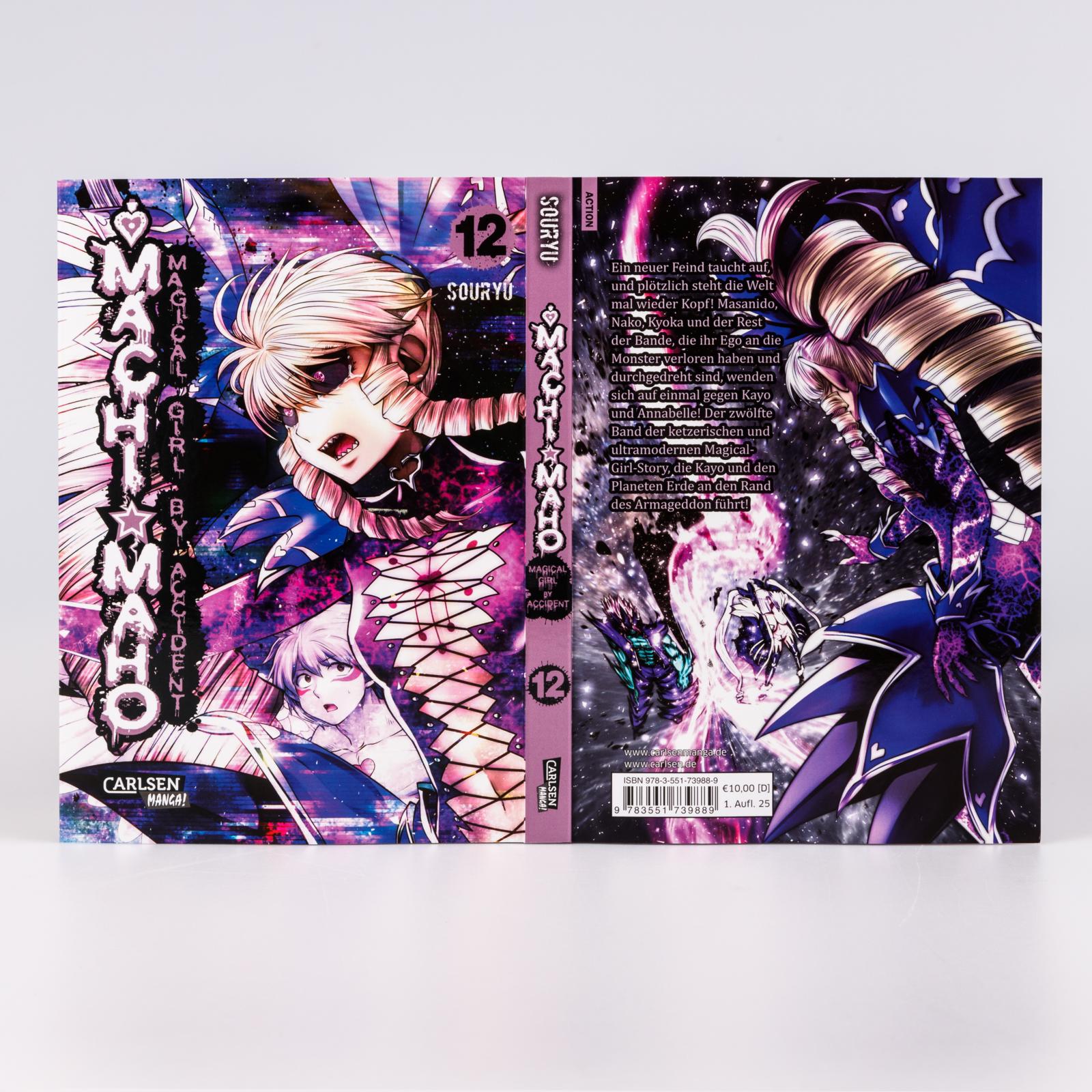 9783551739889_innenansicht_02 9783551739889_innenansicht_02.jpg