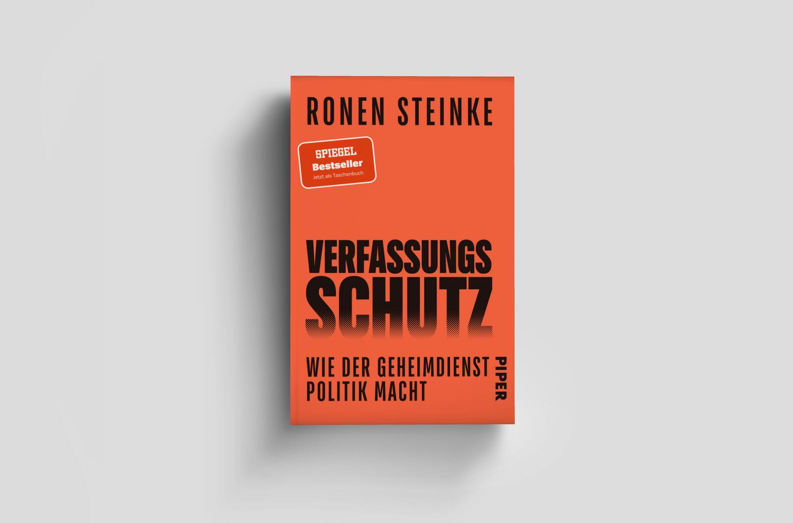 9783492321150_innenansicht_02.jpg