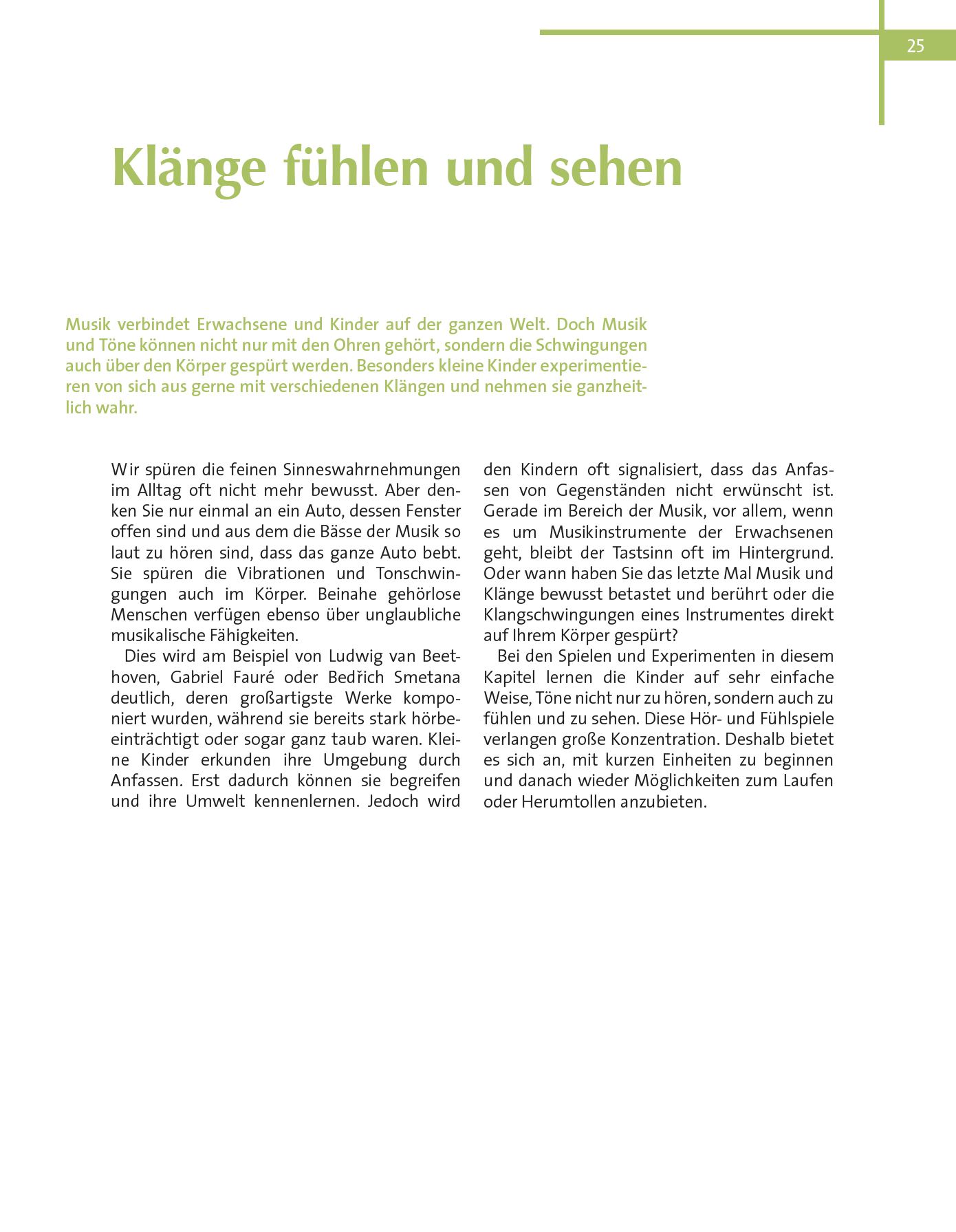 9783960463016_innenansicht_03.jpg