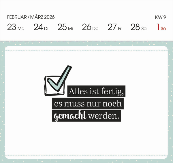 9783731884101_innenansicht_09 9783731884101_innenansicht_09.jpg