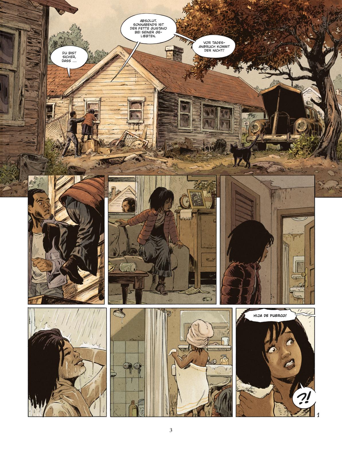 9783551805836_innenansicht_04 9783551805836_innenansicht_04.jpg