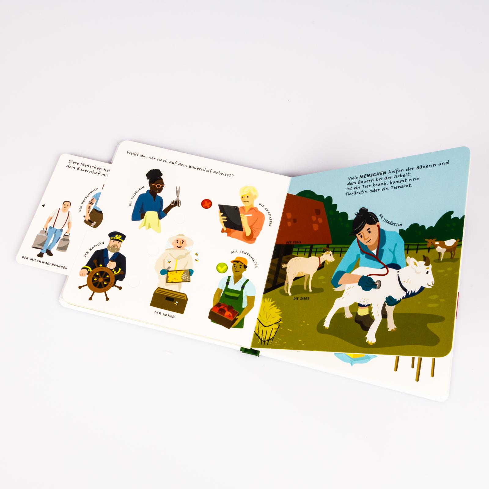 9783551256003_innenansicht_04 9783551256003_innenansicht_04.jpg