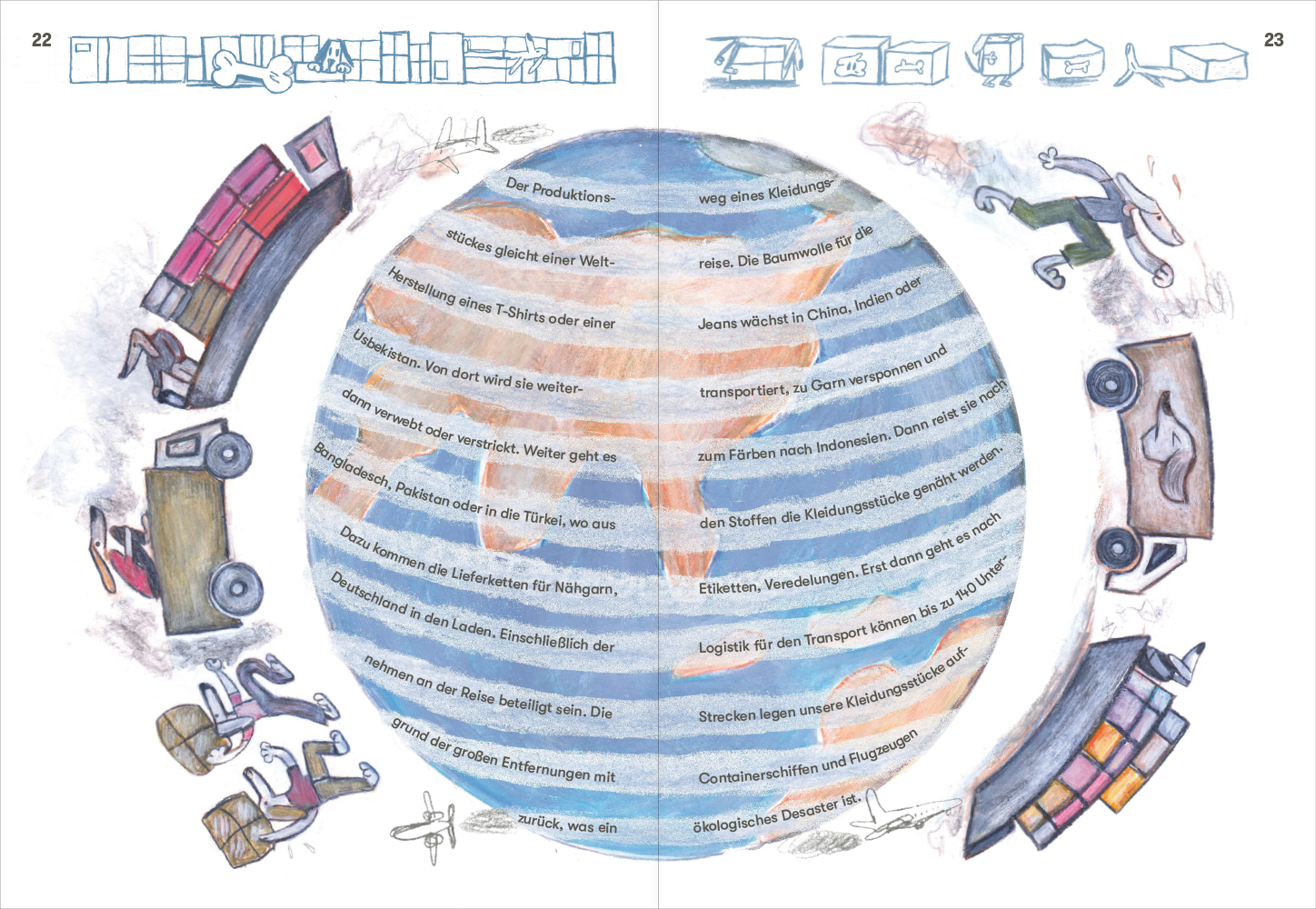 9783987261879_innenansicht_03 9783987261879_innenansicht_03.jpg