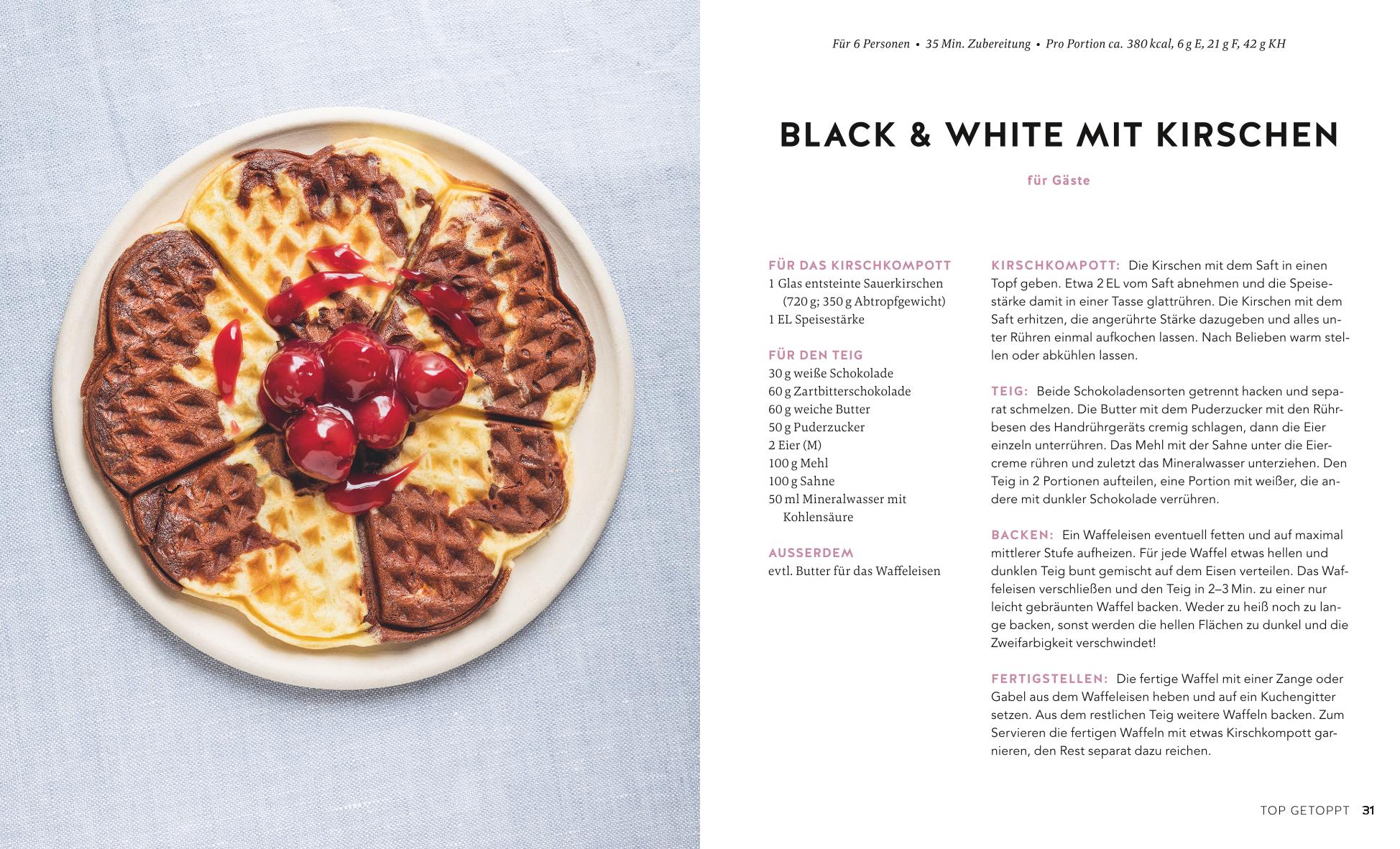 9783833896620_innenansicht_03 9783833896620_innenansicht_03.jpg