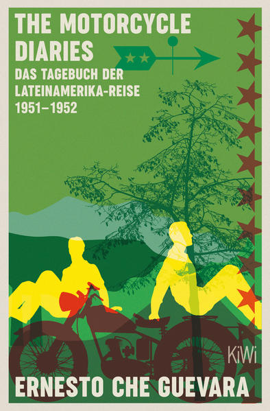 9783462000740 9783462000740