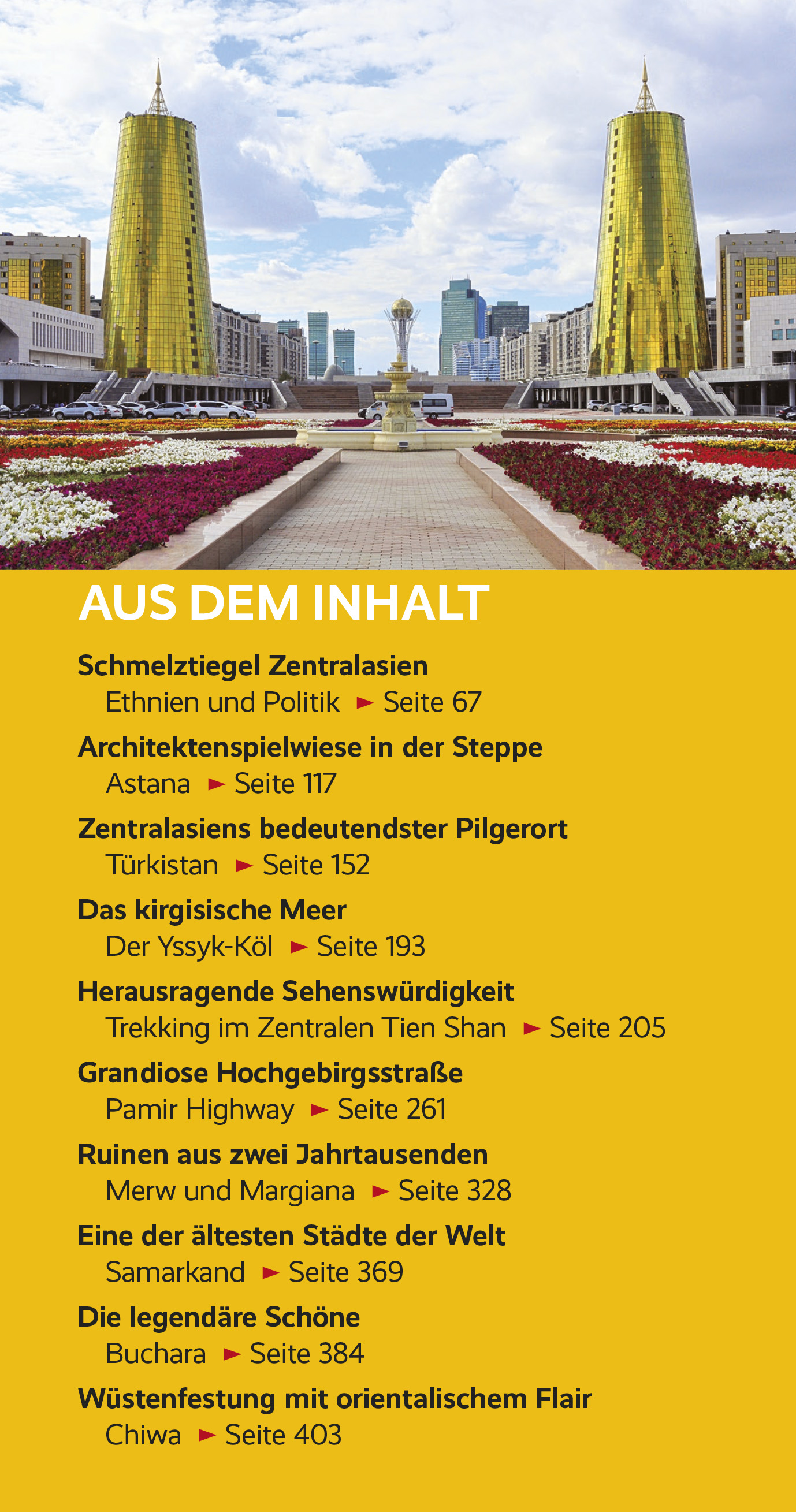 9783897946170_innenansicht_01.jpg