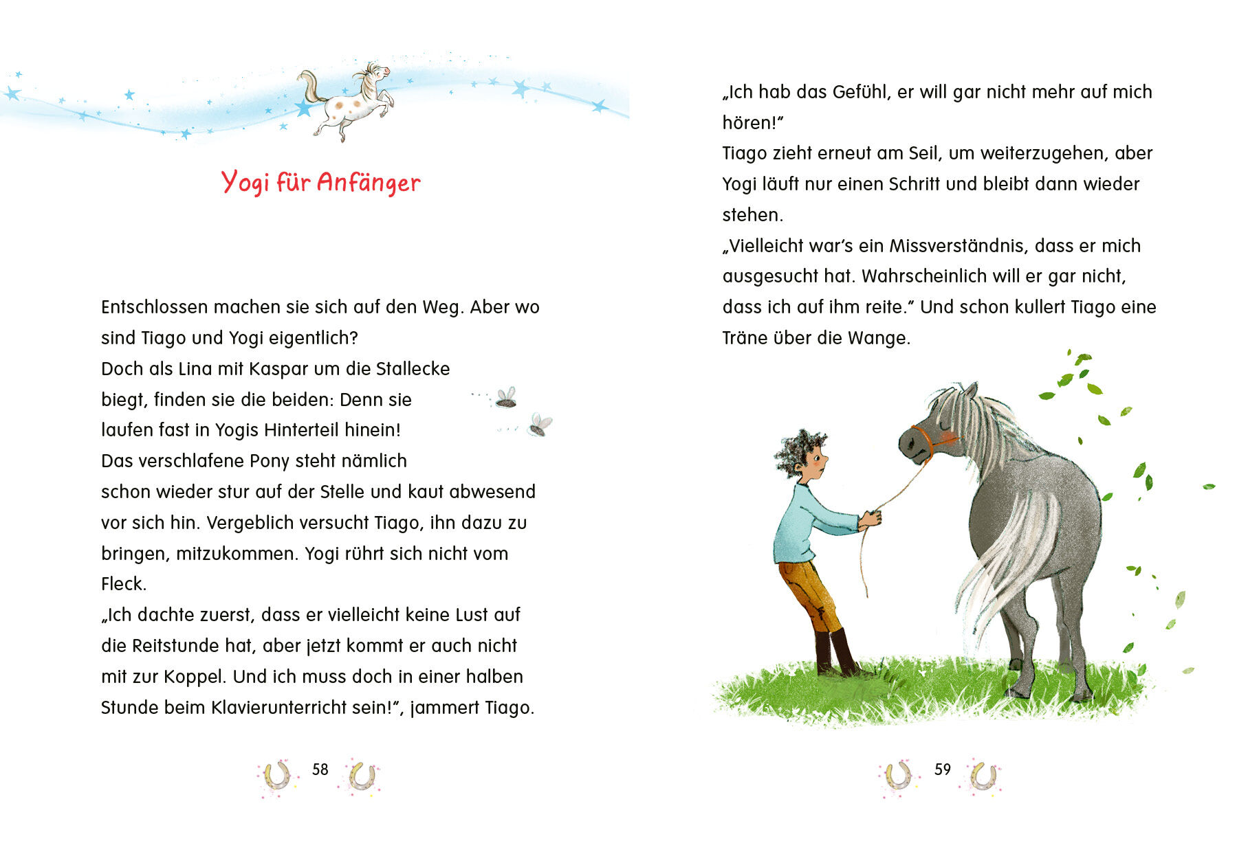 9783328301417_innenansicht_04.jpg