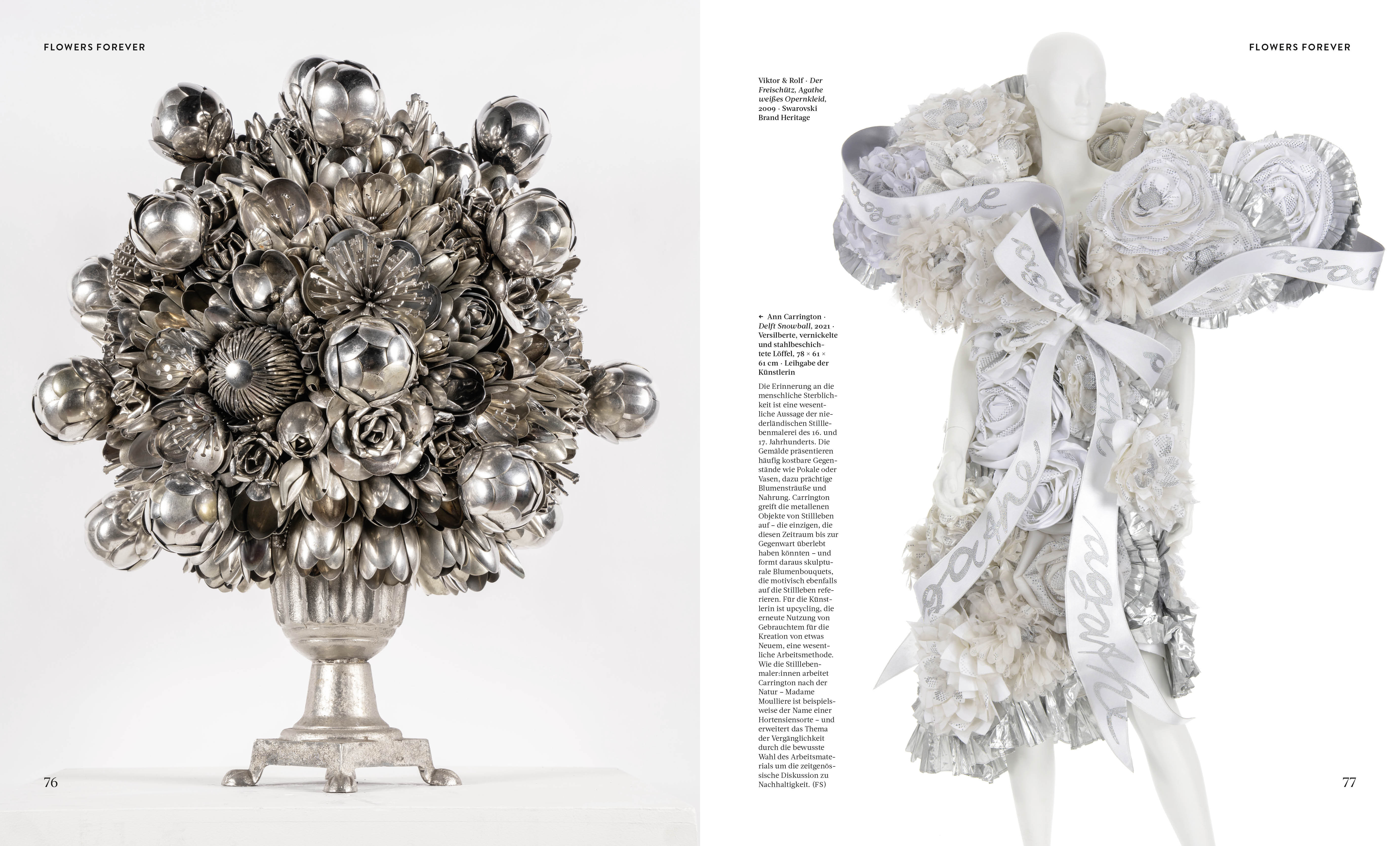 9783791379777_innenansicht_02 9783791379777_innenansicht_02.jpg