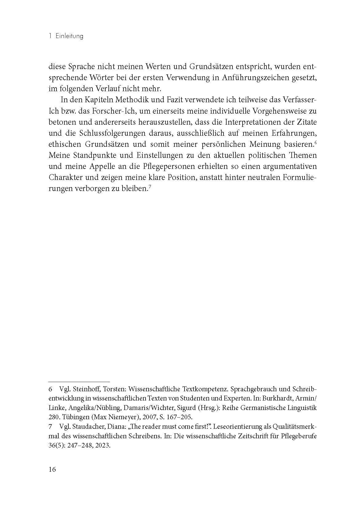 9783863217488_innenansicht_06.jpg