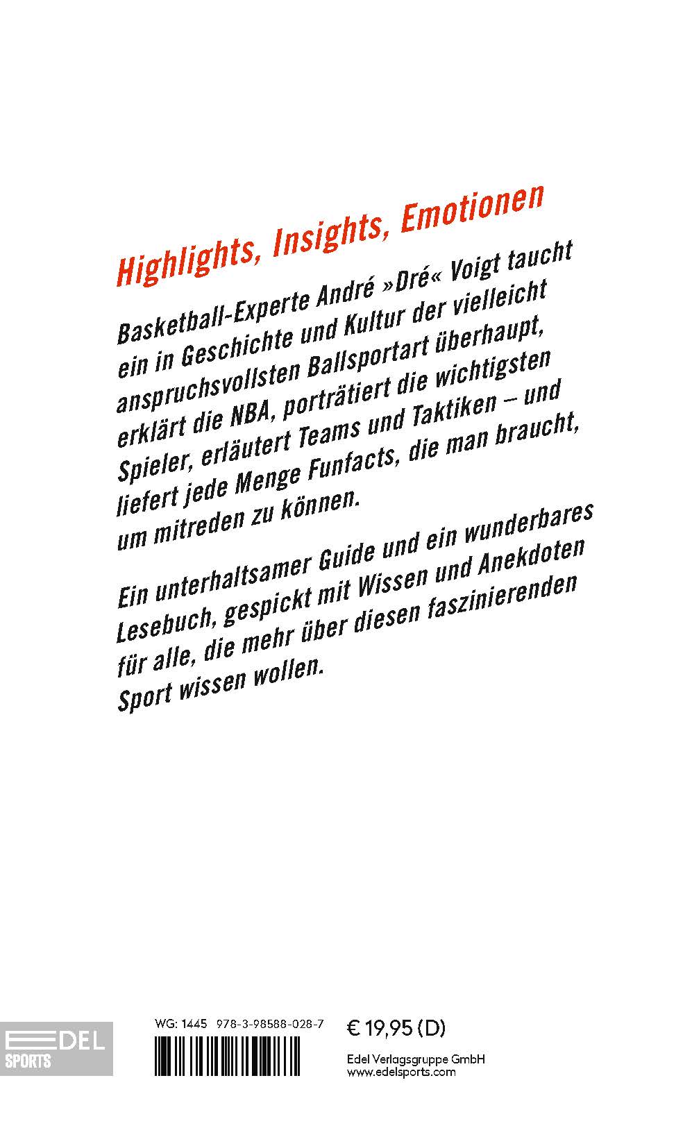 9783985880287_BC 9783985880287_BC.jpg