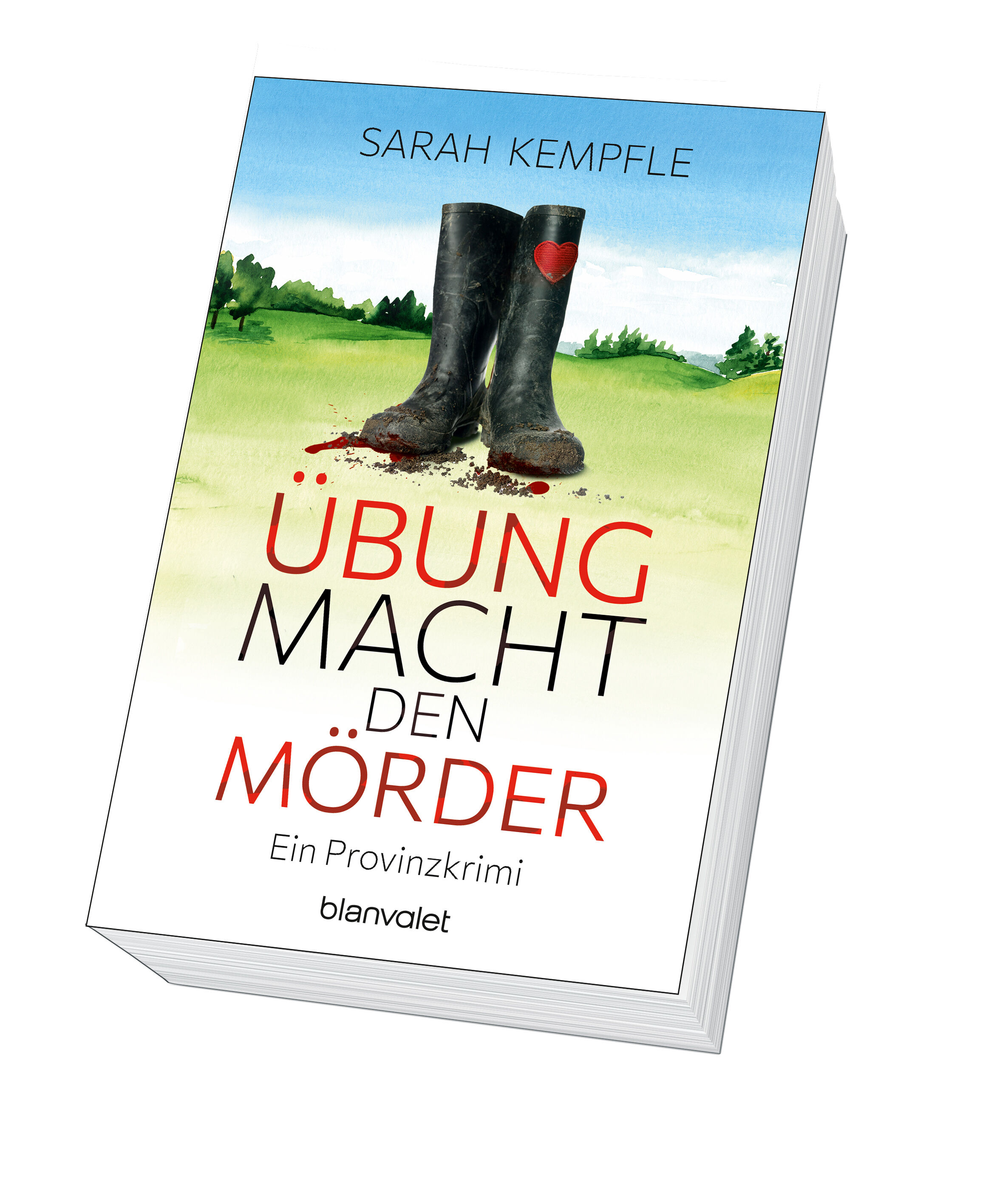 9783734112058_innenansicht_01 9783734112058_innenansicht_01.jpg