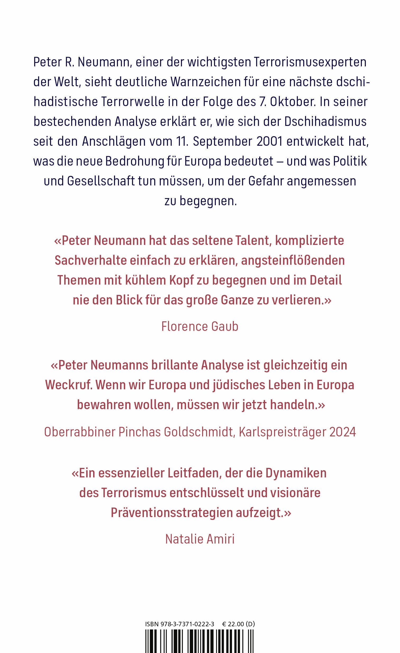 9783737102223_BC 9783737102223_BC.png