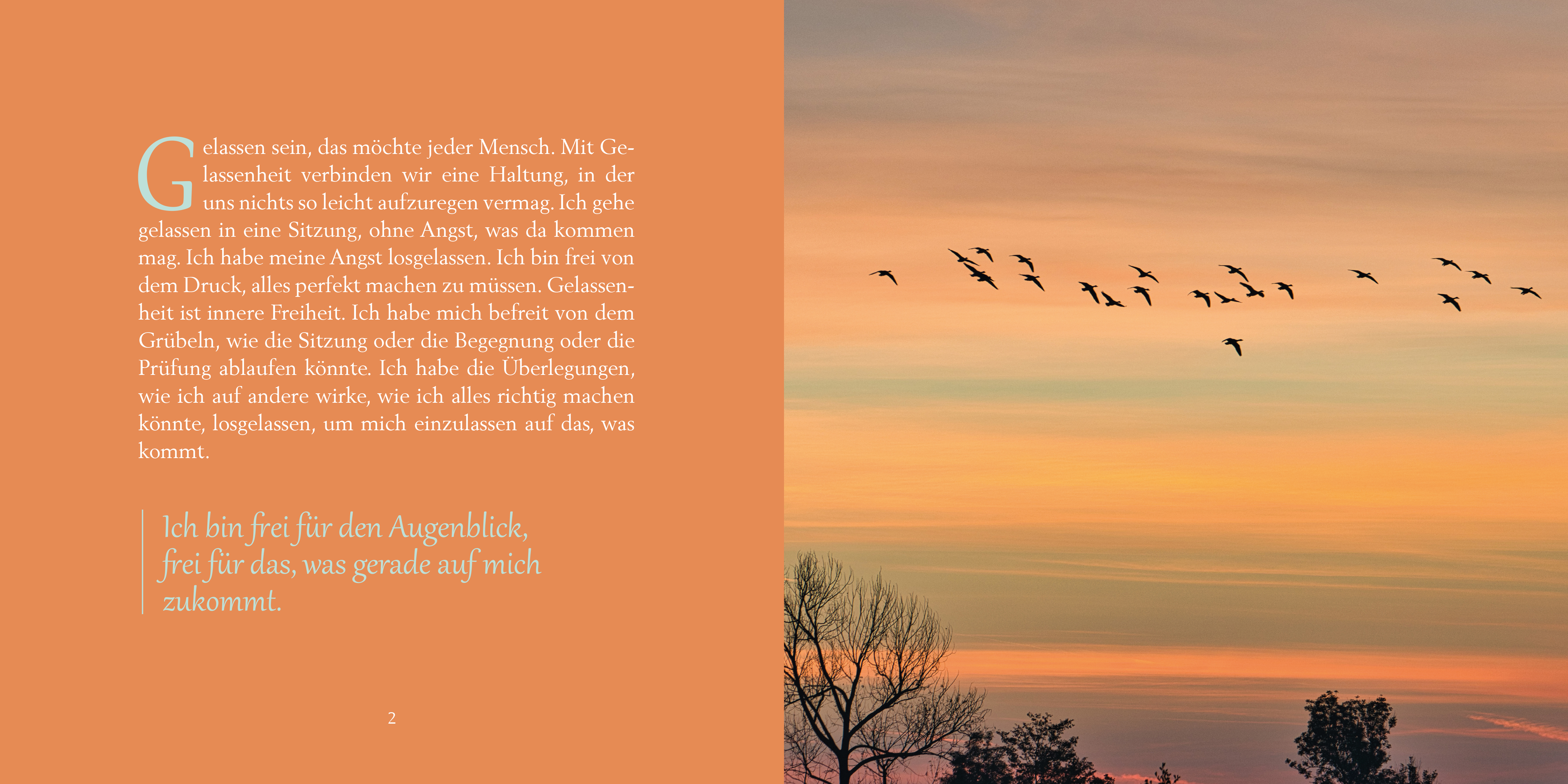 9783451033490_innenansicht_01.jpg