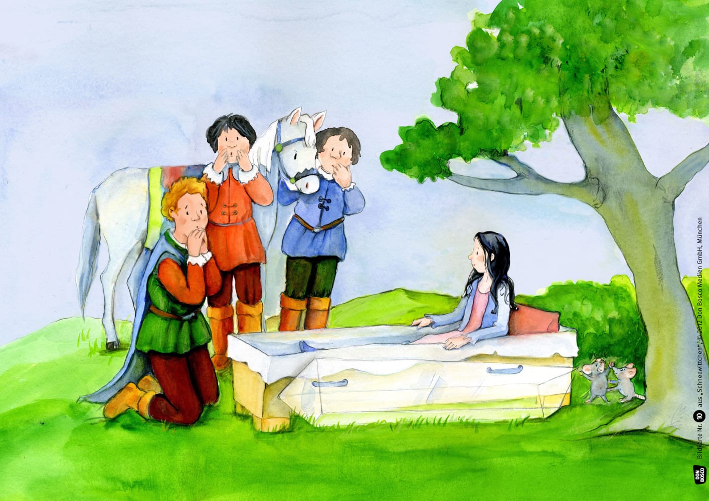 4260179510816_innenansicht_02.jpg 4260179510816_innenansicht_02.jpg