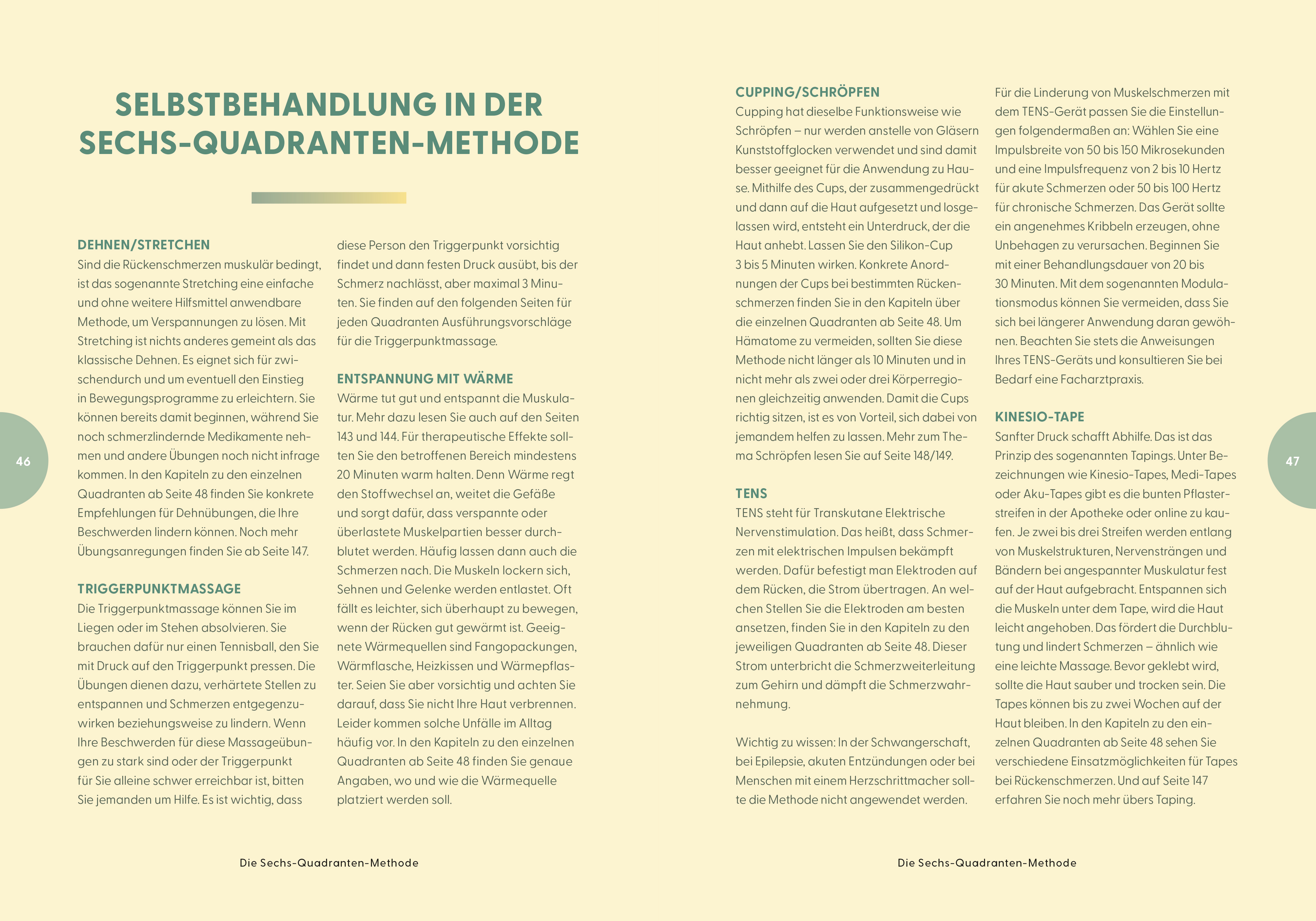 9783965845701_innenansicht_02.jpg