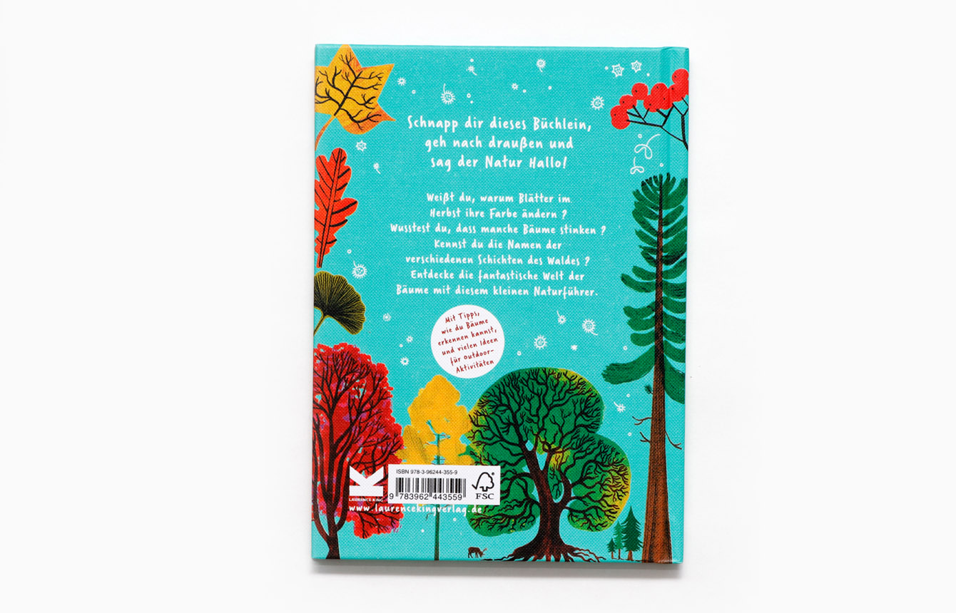 9783962443559_produktbild_02 9783962443559_produktbild_02.jpg