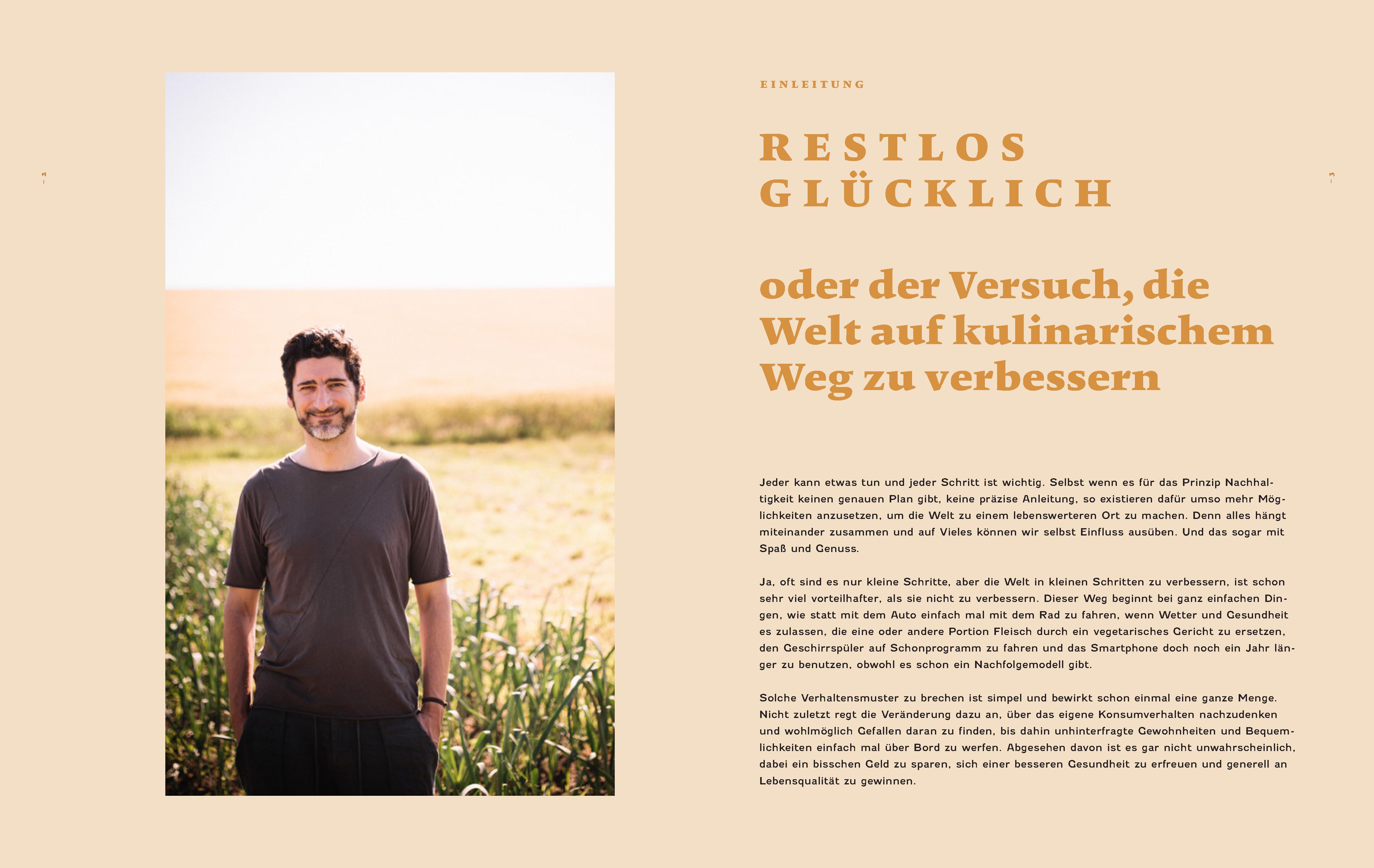 9783710604188_innenansicht_02.jpg