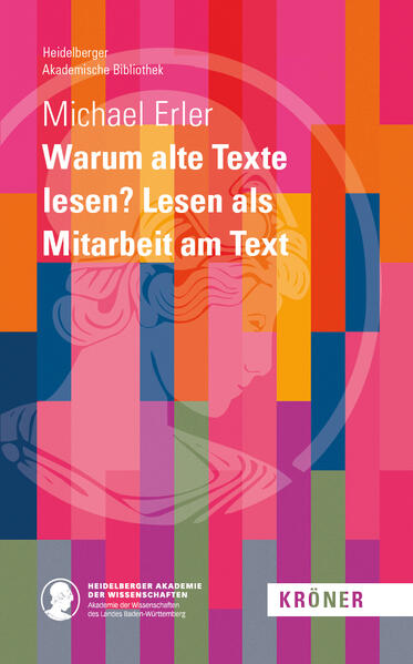 9783520900173