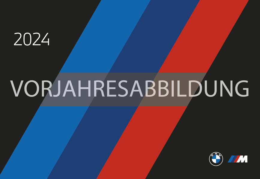 9783911144070 9783911144070