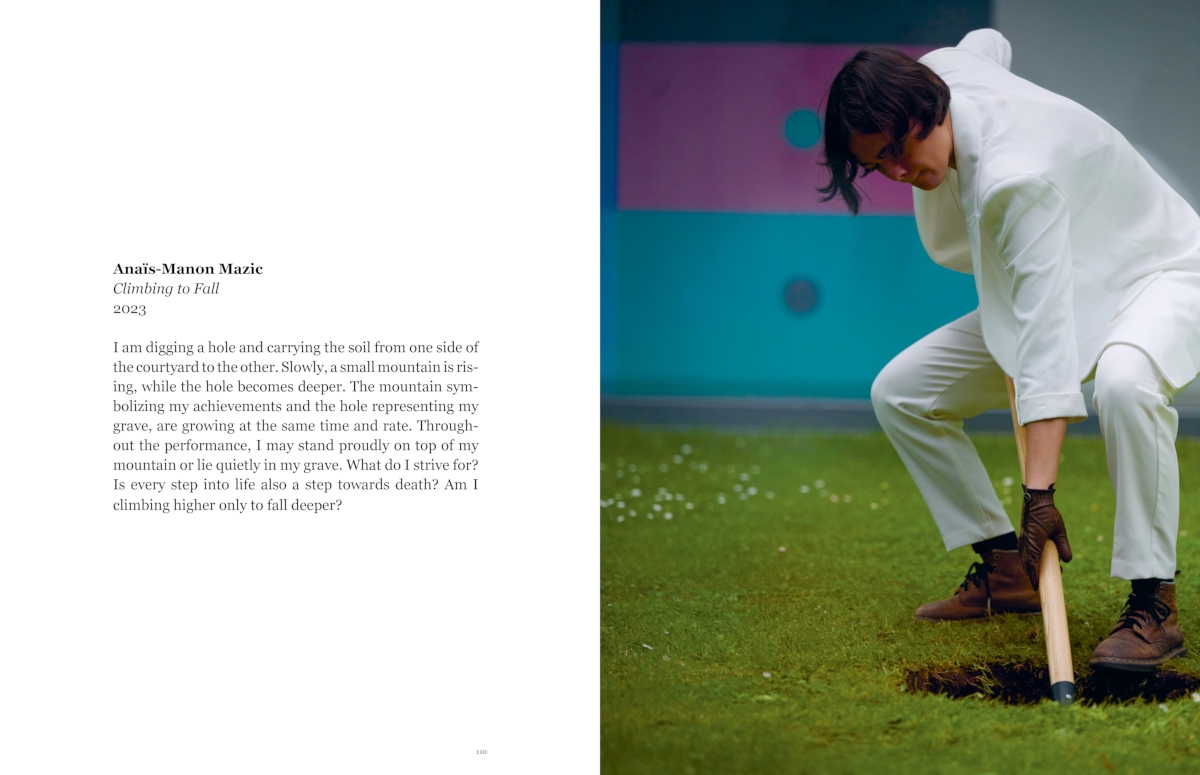 9783775757317_innenansicht_08 9783775757317_innenansicht_08.jpg