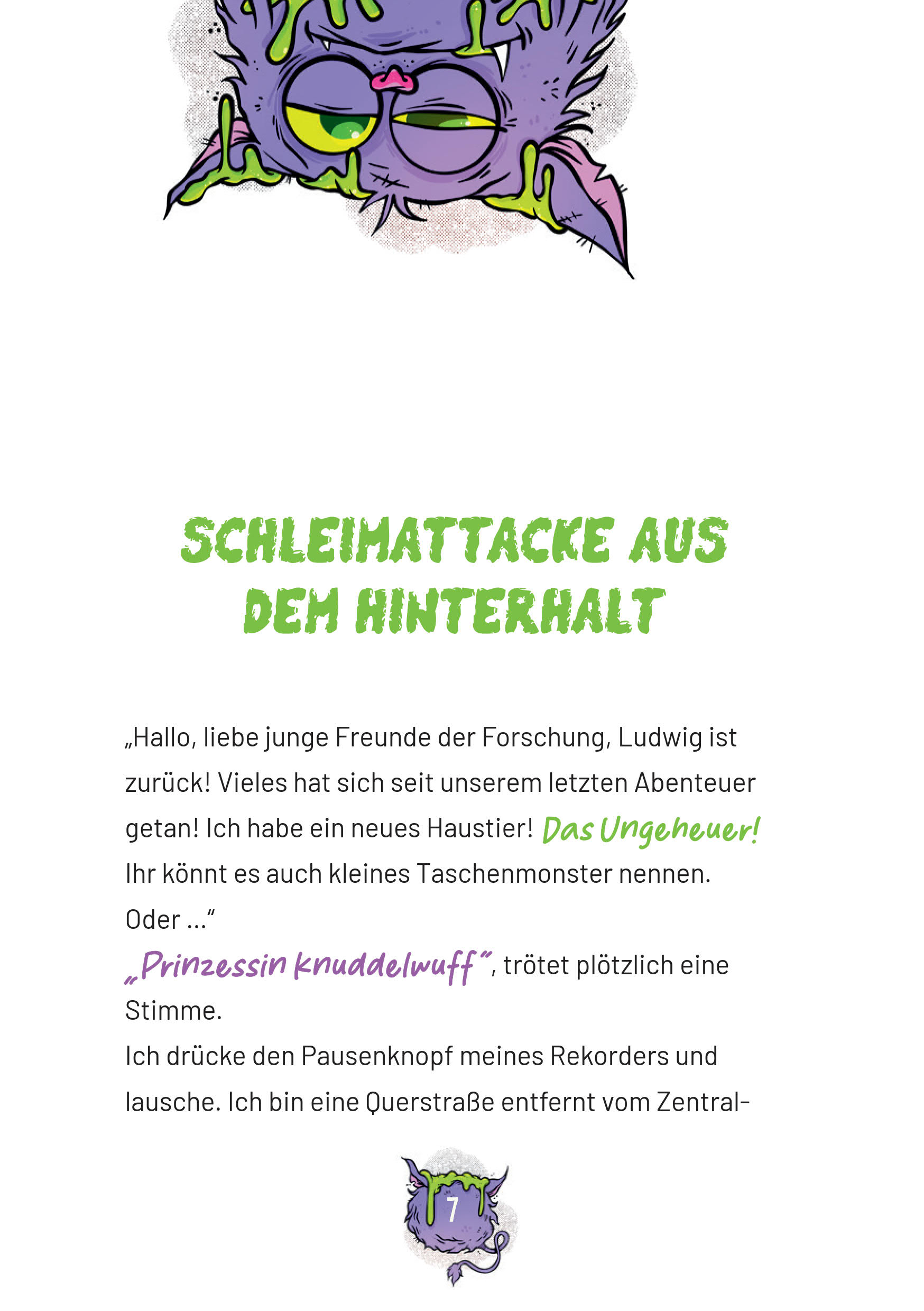 9783833910128_innenansicht_11.jpg