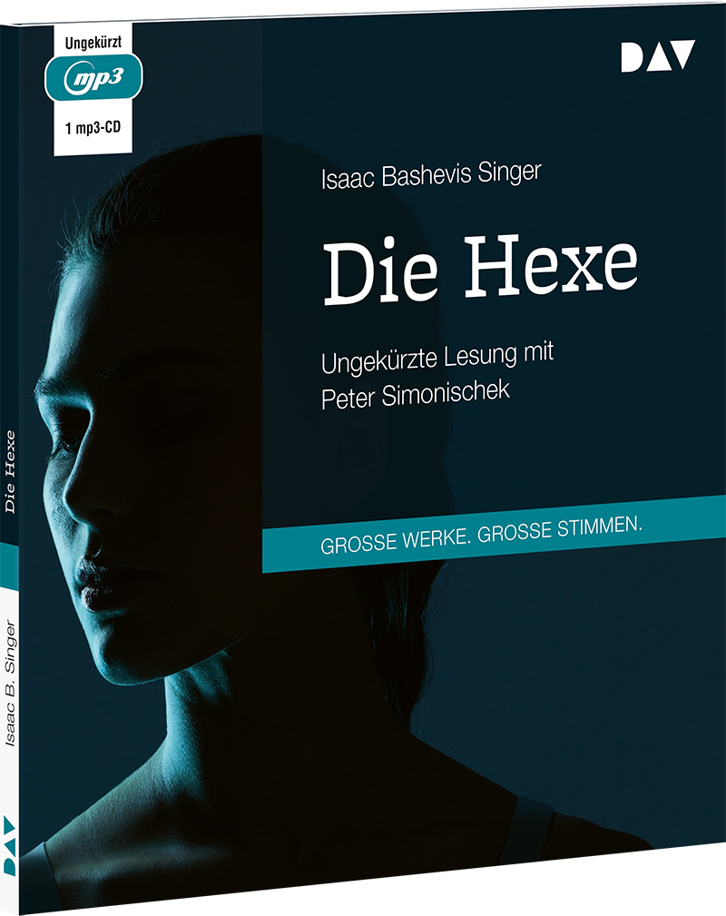 9783742427960_produktbild_01 9783742427960_produktbild_01.jpg