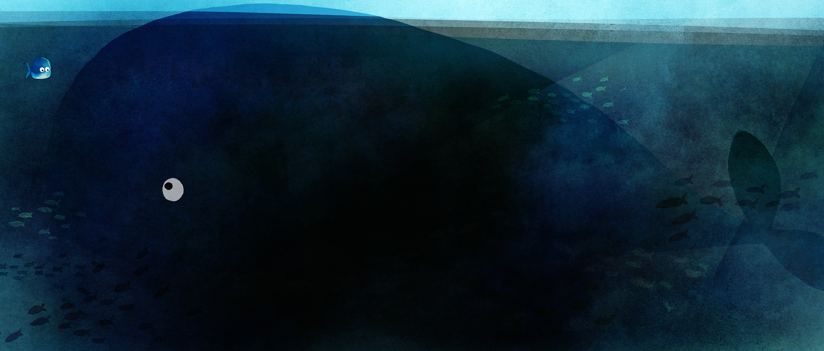 9783772531767_innenansicht_03 9783772531767_innenansicht_03.jpg