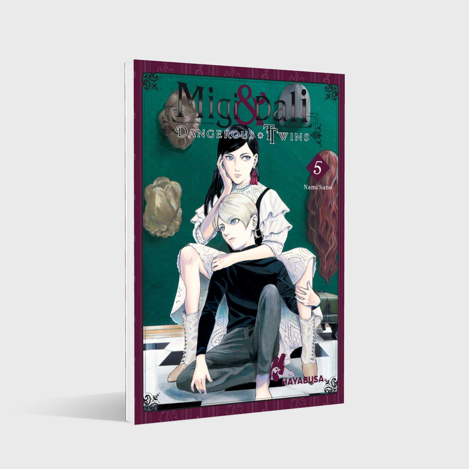 9783551622952_innenansicht_01 9783551622952_innenansicht_01.jpg