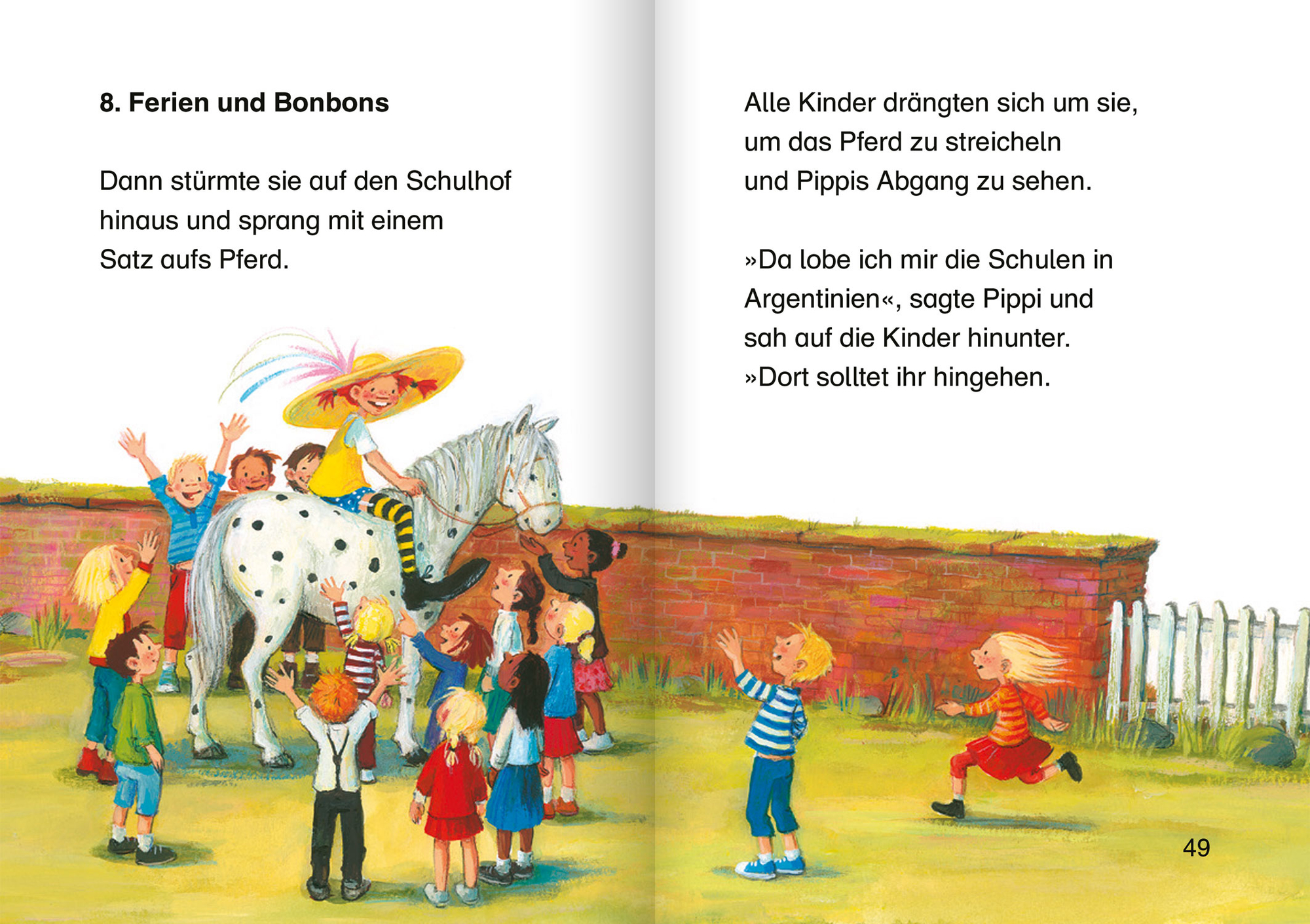 9783751202022_innenansicht_01.jpg