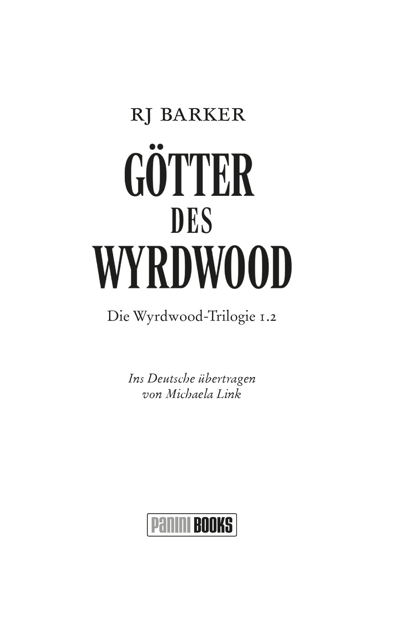 9783833246395_innenansicht_01.jpg