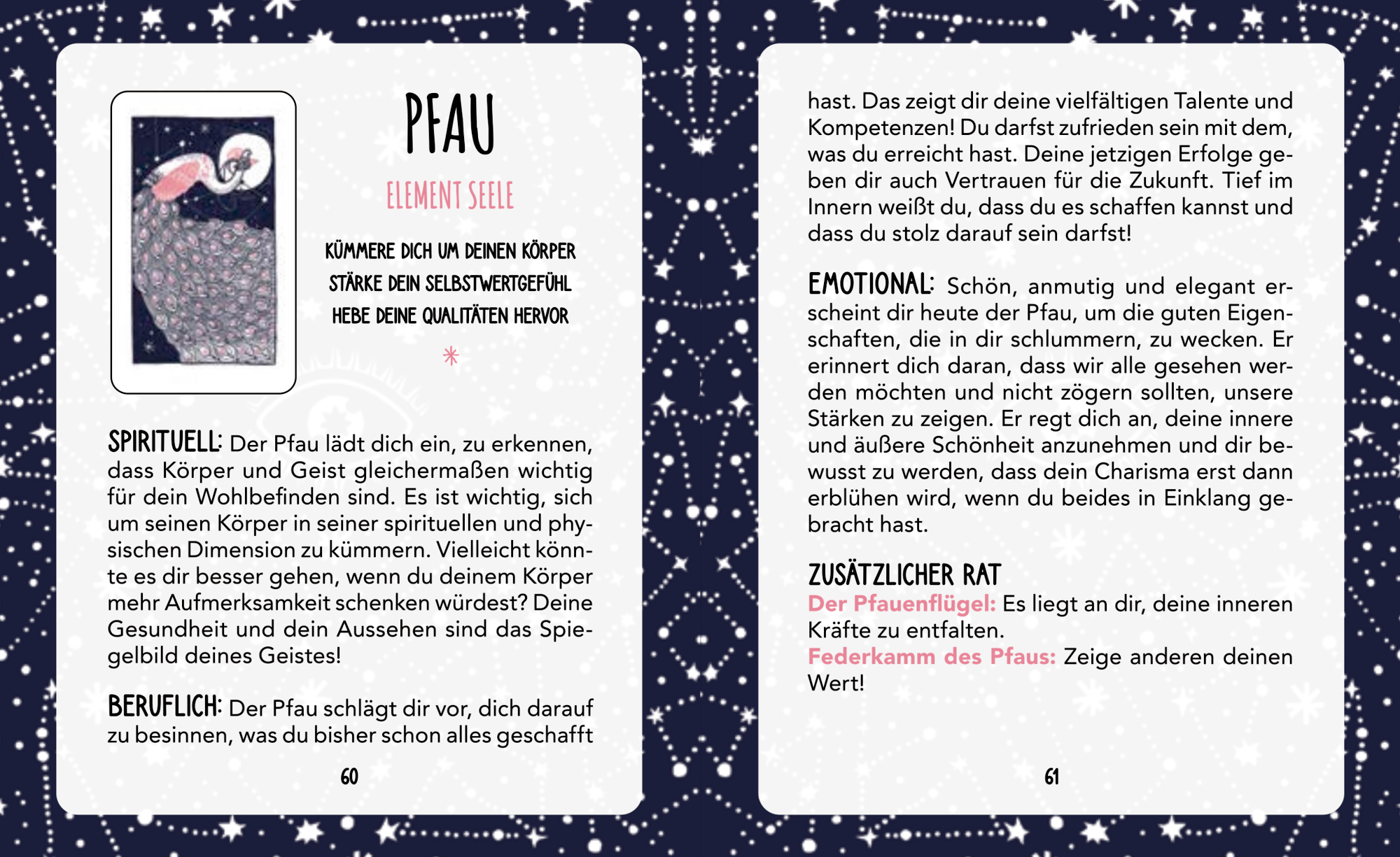 9783649649663_innenansicht_12 9783649649663_innenansicht_12.jpg