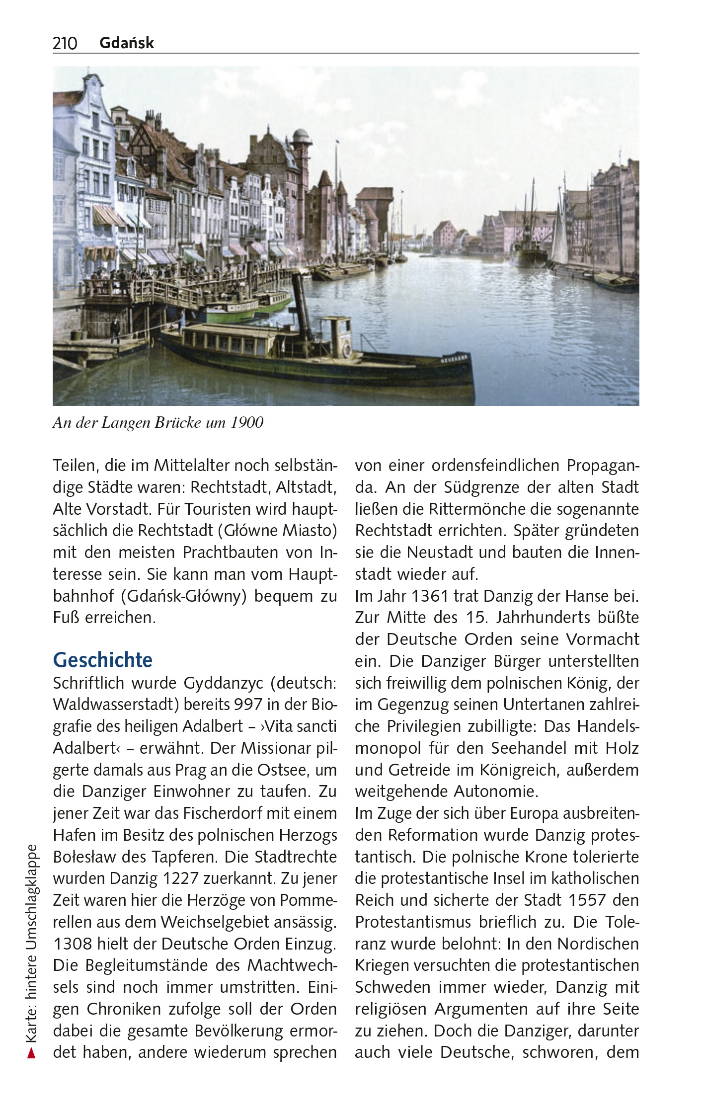 9783897948303_innenansicht_21 9783897948303_innenansicht_21.jpg