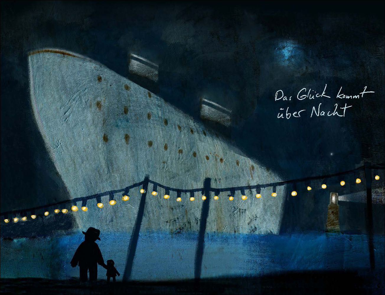 9783458645504_innenansicht_03.jpg