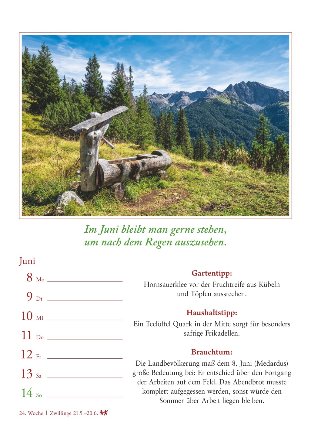 9783840036224_innenansicht_04.jpg