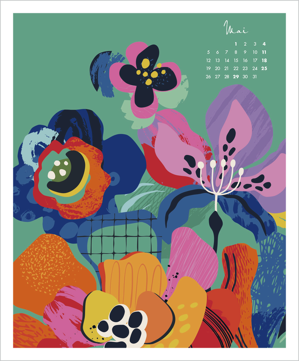 9783731879800_innenansicht_05 9783731879800_innenansicht_05.jpg