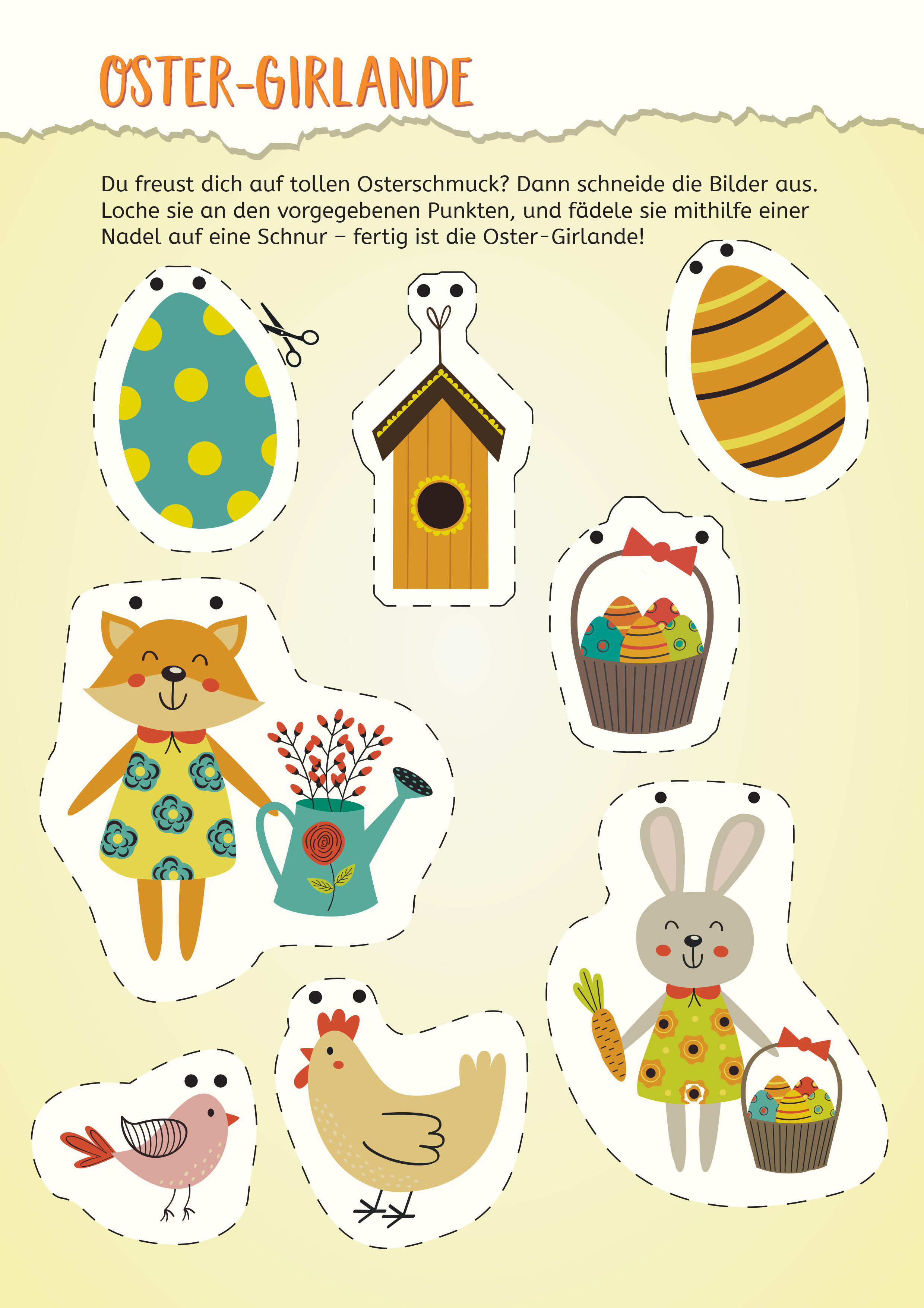 9783833909962_innenansicht_02 9783833909962_innenansicht_02.jpg