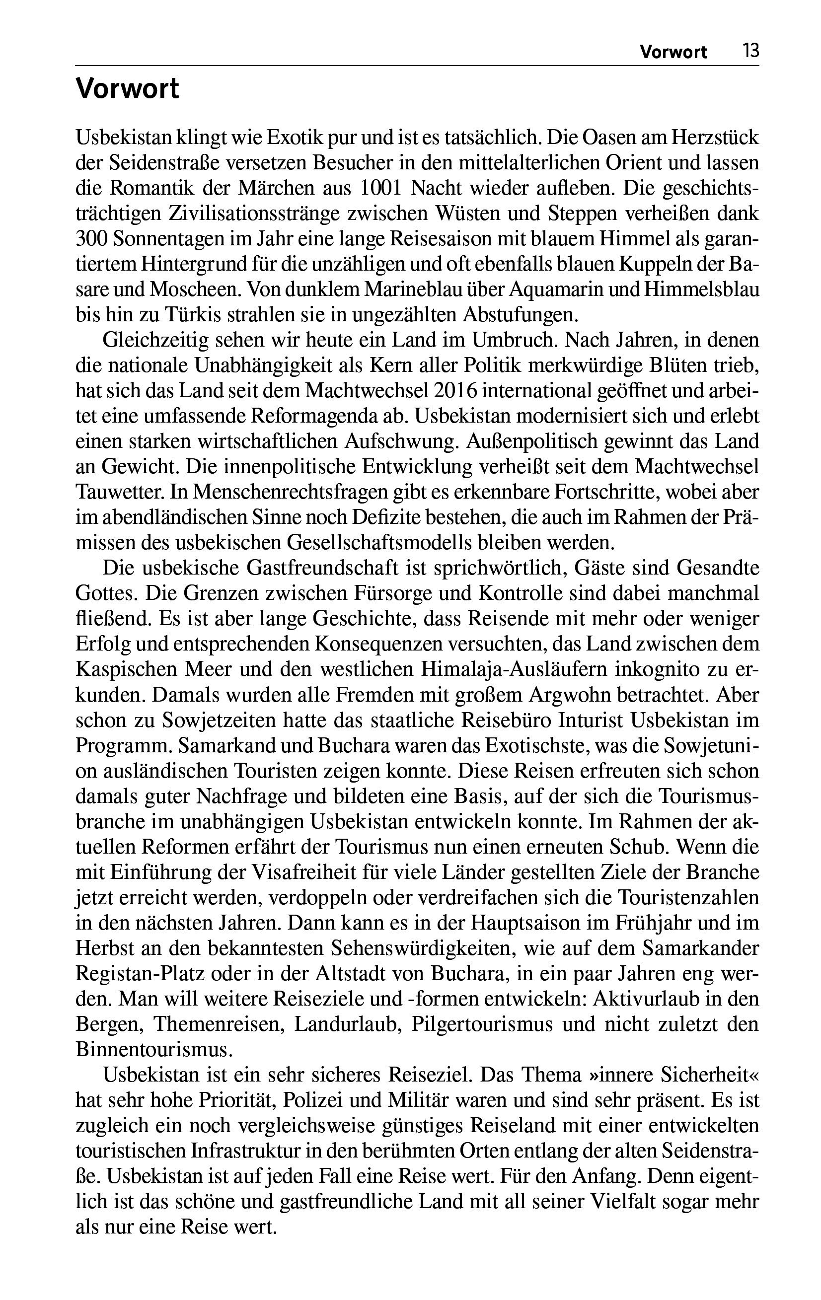 9783897948372_innenansicht_10 9783897948372_innenansicht_10.jpg