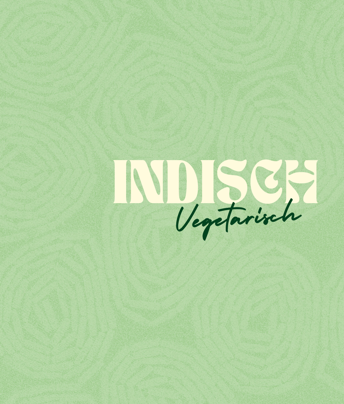 9783745927610_innenansicht_04.jpg