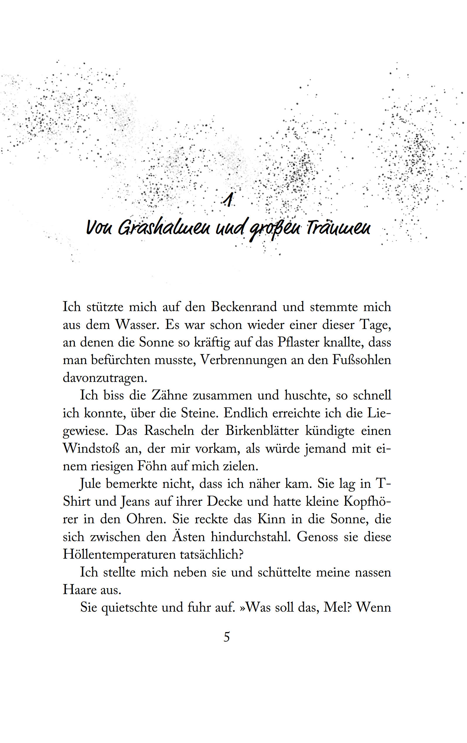 9783846602324_innenansicht_06.jpg