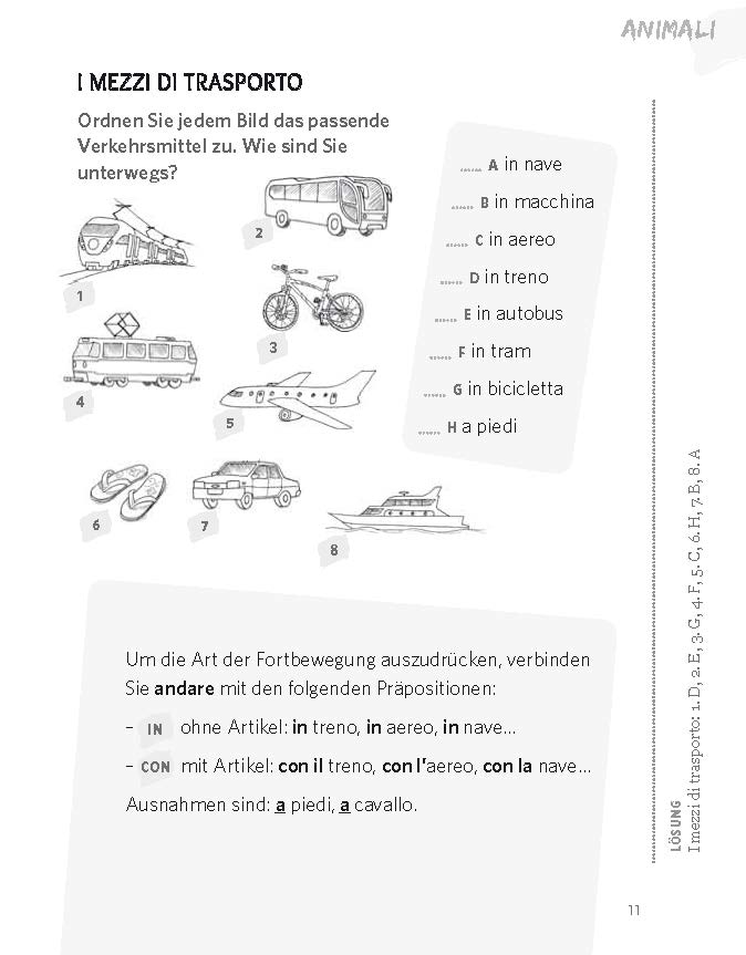 9783125660977_innenansicht_03.jpg