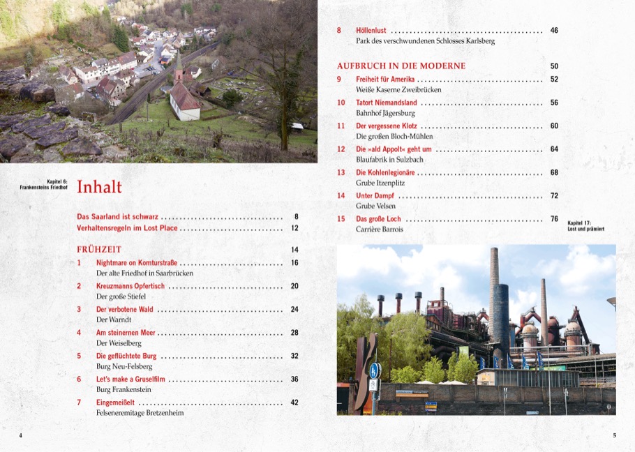 9783734319334_innenansicht_02.jpg 9783734319334_innenansicht_02.jpg