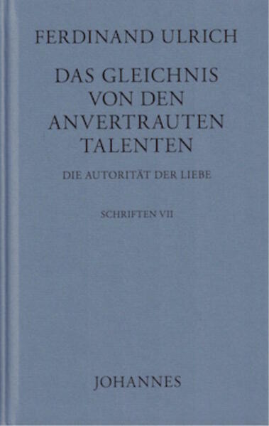 9783894114695 9783894114695