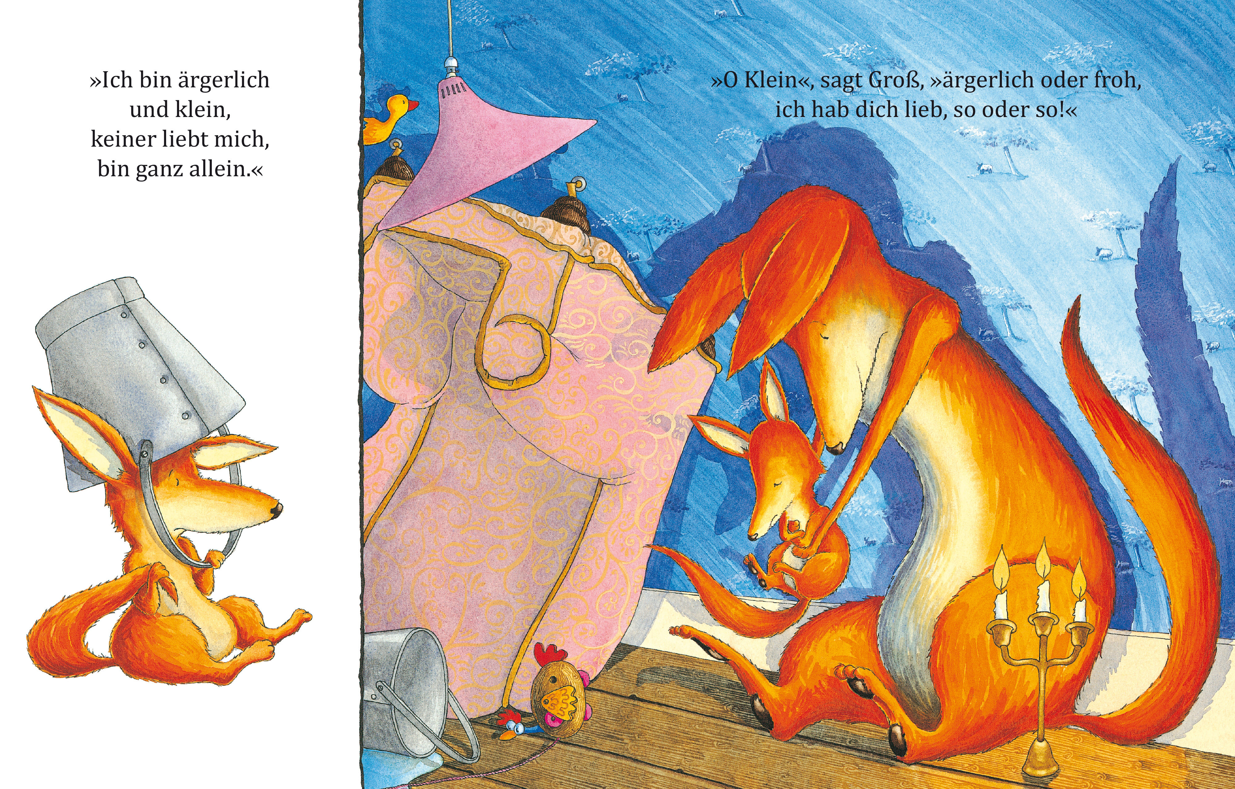 9783219115277_innenansicht_01 9783219115277_innenansicht_01.jpg