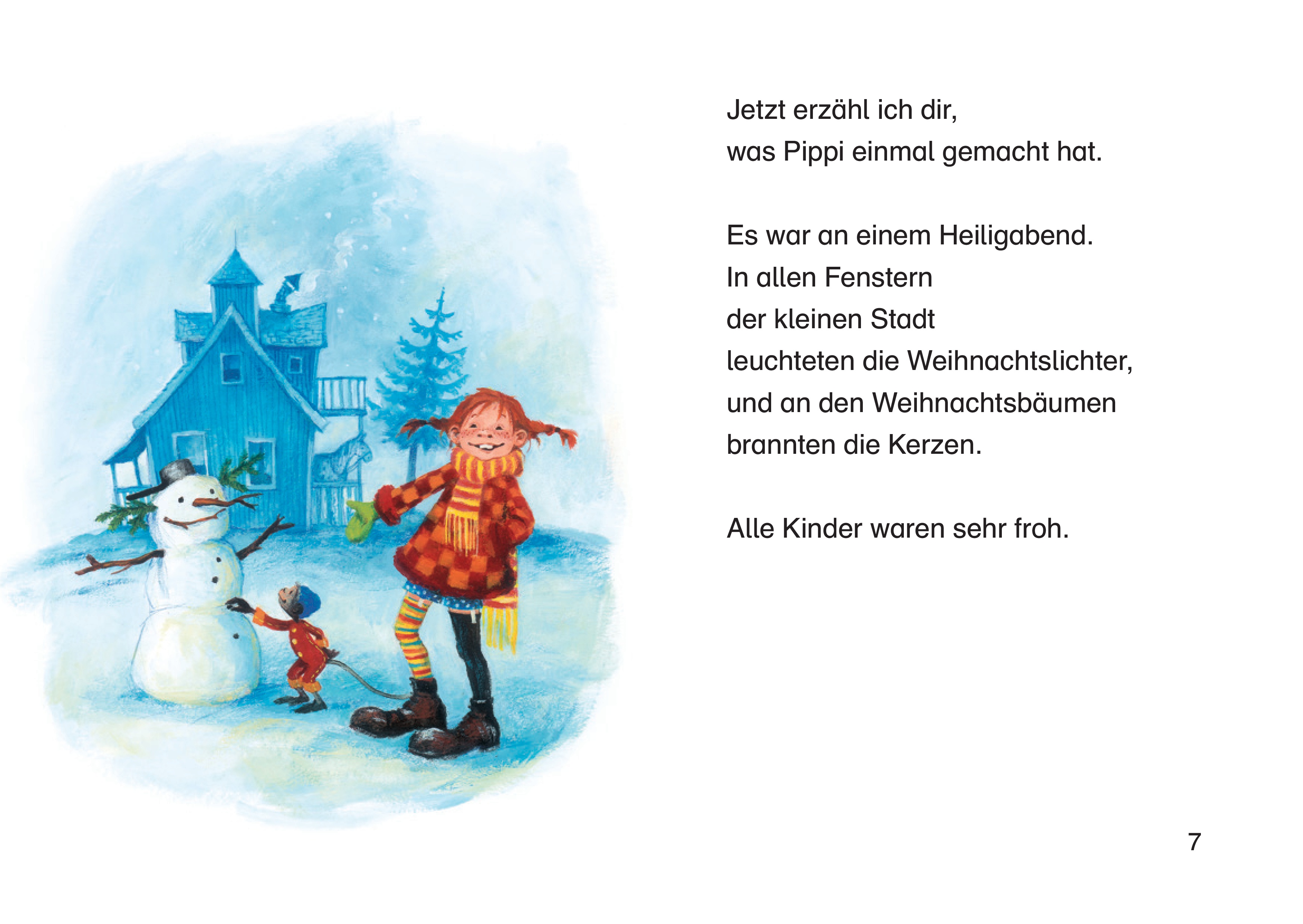 9783751200615_innenansicht_02.jpg