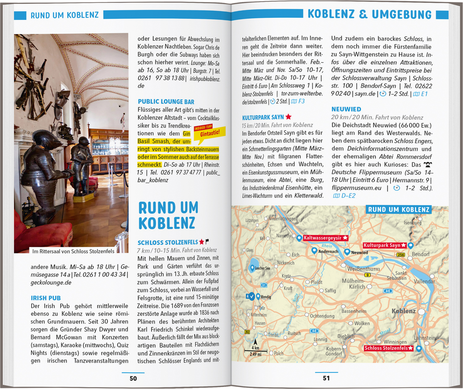 9783829740951_innenansicht_04.jpg